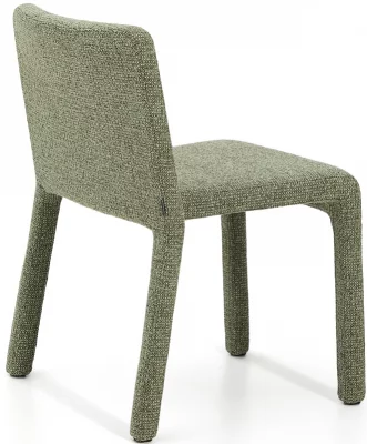 Стул Loria 61X56X76 CM 5