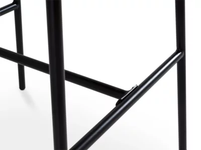 Стул барный Aria 53X54X105 CM 4