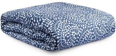 Комплект постельного белья Scandinavian Touch 200X220 CM 7