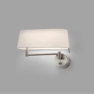 Бра Desliz LED 53X23X11 CM 4