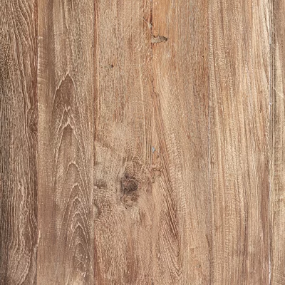 Cкамья Bergle 218X40X46 CM 6