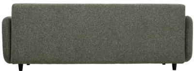 Диван Greenwood 210X88X99 CM 5