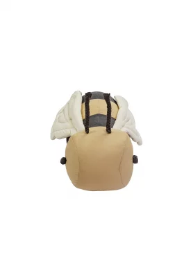 Подушка Buzzybee 36X14 CM 7