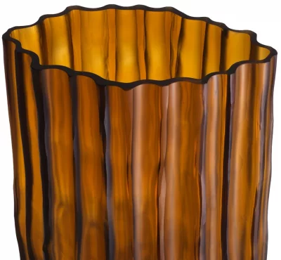 Ваза Vivente 22X13X36 CM 5