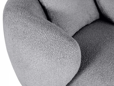 Диван Fabro 228X124X77 CM 4