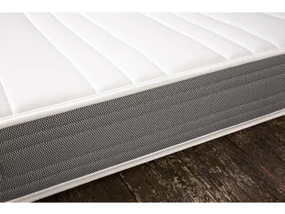 Матрас Classic Standart 80X200X20 CM 4