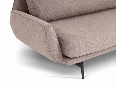 Трёхместный диван Ispani 230X90X88 CM 5