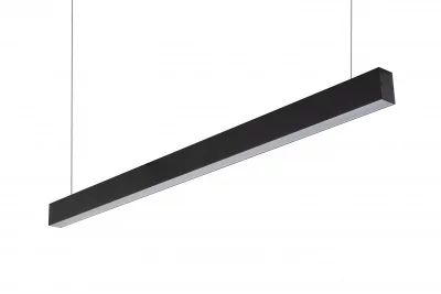 Линейный светильник Hals 150X4X130 CM 3