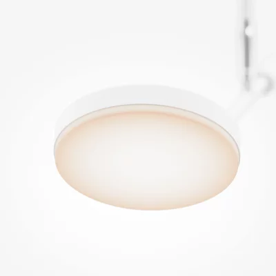 Потолочный светильник MOD070CL-L8W3K 88,4X12X120 CM 13