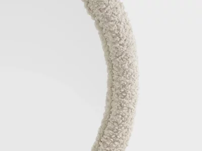 Напольное зеркало Francis 176X76.6 CM 3