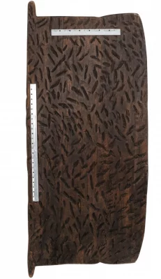 Панно декоративное Naya 66X145 CM 4