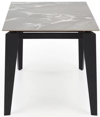 Стол обеденный Felix 141-201X81X76 CM 7