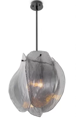Подвесной светильник Hibis 40X40X58 CM 6