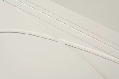 Тумба под TV Agda 200X60X40 CM 5