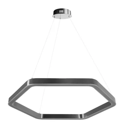 Подвесной светильник Titanium 3