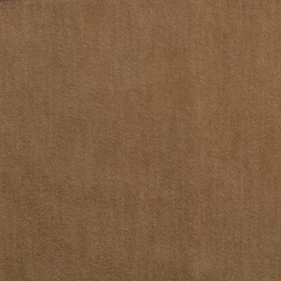 Кресло Stelvio 92X92X74 CM 7