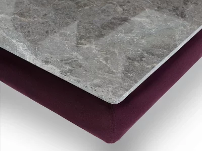 Кушетка Ricadi 232X102X83 CM 7