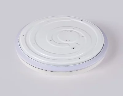 Накладной светильник Ambrella Light FZ607 10