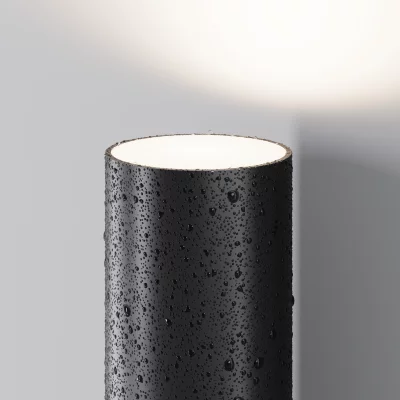 Уличный светильник Tube 5X7X20 CM 3