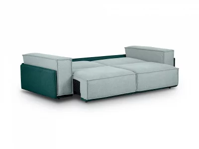 Диван Asti 268X117X82 CM 5