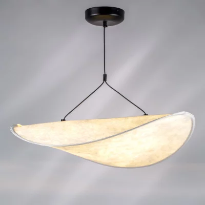 Подвесной светильник Genova 60X50X30 CM 9