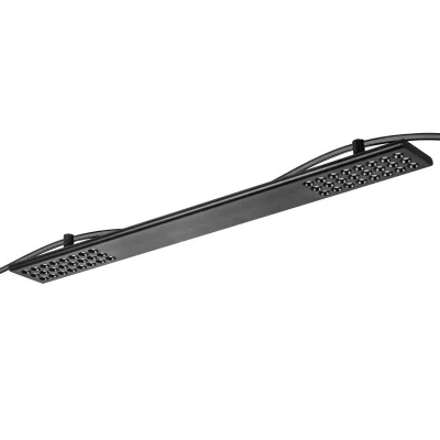 Светильник на шине Lightstar 267737 4