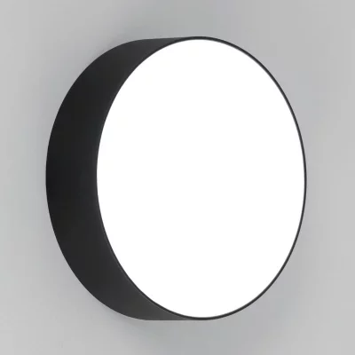 Накладной светильник Тао 9
