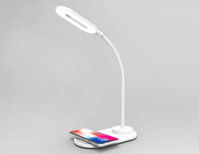 Настольная лампа Desk 5