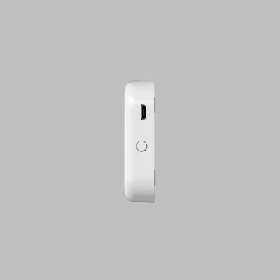 WI-FI конвертер Denkirs DK7400-WF 4