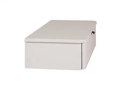 Подвесная консоль Rimini 74X35.6X18.4 CM 4