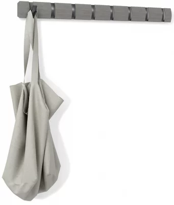 Вешалка настенная Flip 82X4X7 CM 6