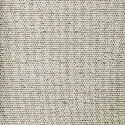 Кресло Louis 72X66X101 CM 8