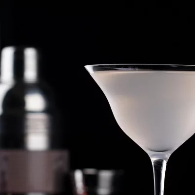 Бокал коктейльный Lotus Cocktail Week 150 ml 7