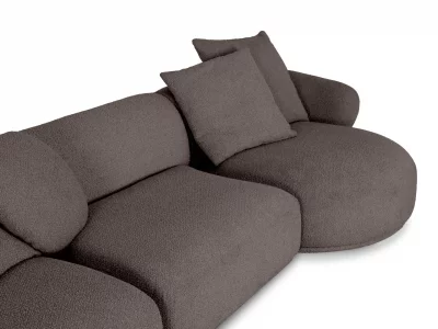 Диван Fabro 405X147X77 CM 4