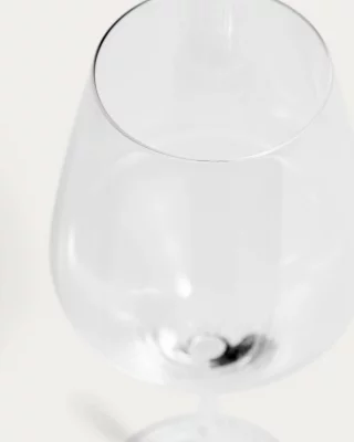 Бокал для вина Orbida 55 CL 9.8X9.8X25.5 CM 4