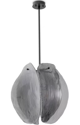 Подвесной светильник Hibis 40X40X58 CM 5