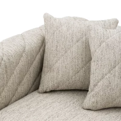 Диван Avellino 230X100X69 CM 5