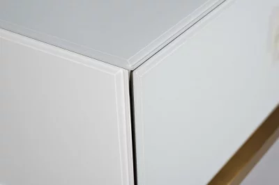 Консоль Alberta 120X42X77 CM 5