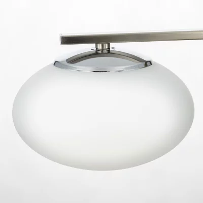 Бра Atman Smart 6