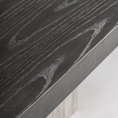 Обеденный стол Rignac 350X120X77 CM 5