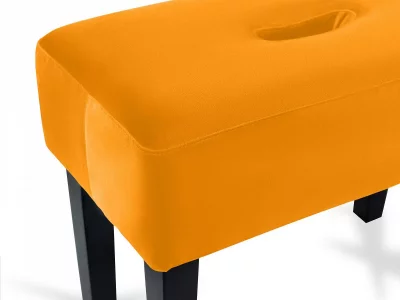 Мягкий табурет Handy 51X26X39 CM 4