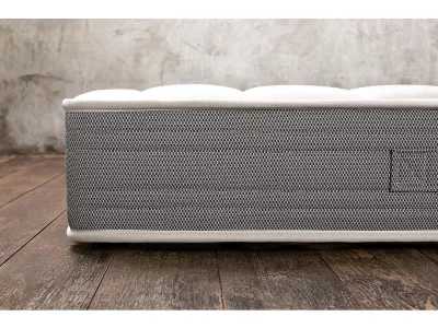 Матрас Classic Standart 80X200X20 CM 7