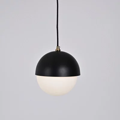 Подвесной светильник Olve 3