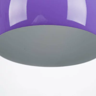 Подвесной светильник Spinning 4