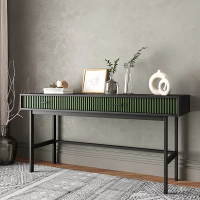 Консоль Emerson 150X45X75 CM 4