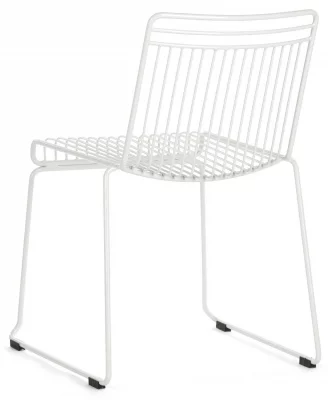 Обеденный стул Zena 54X47X78 CM 6