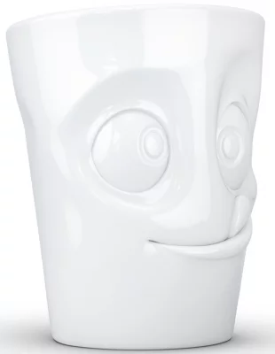 Кружка Tasty 350 ml 6