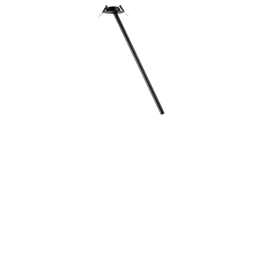 Встраиваемый светильник Cane 1X1X50 CM 13