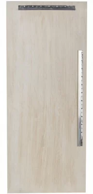 Панно декоративное Juvela 51X121 CM 4