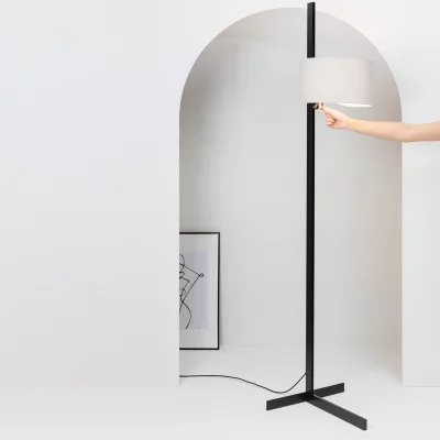 Торшер Stand Up 40X30X175 CM 5